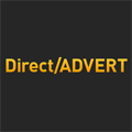 DirectAdvert